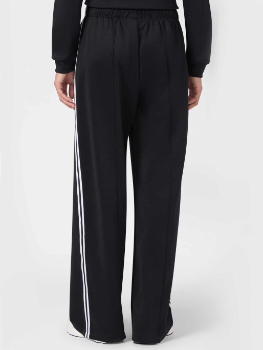 CHAMPION Спортно долнище Wide Leg Pants