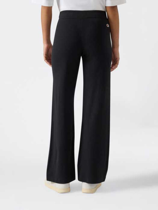 CHAMPION Спортно долнище Wide Leg Pants