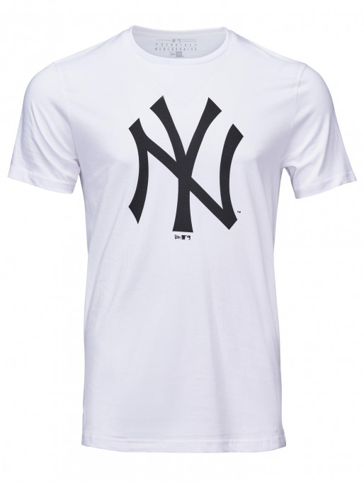 NEW ERA NEW YORK YANKEES T-Shirt