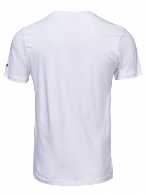 NEW ERA Tricou New York Yankees