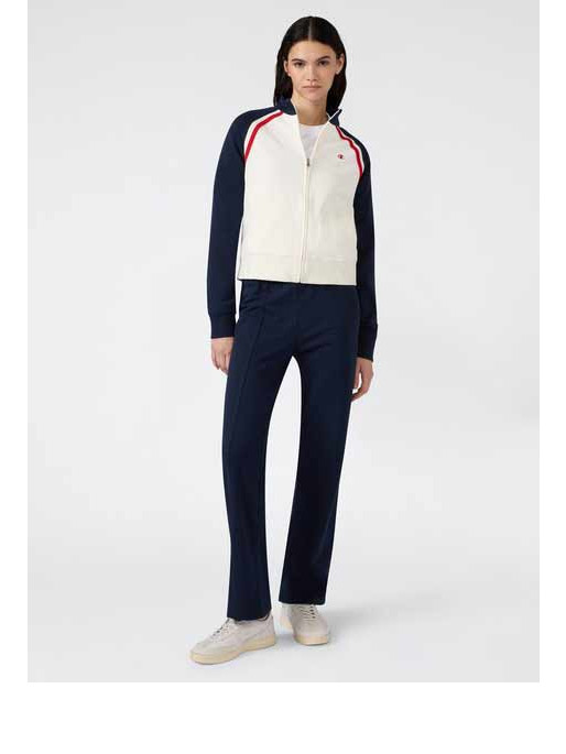 CHAMPION Спортен екип Full Zip Suit