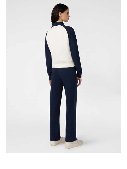 CHAMPION Спортен екип Full Zip Suit