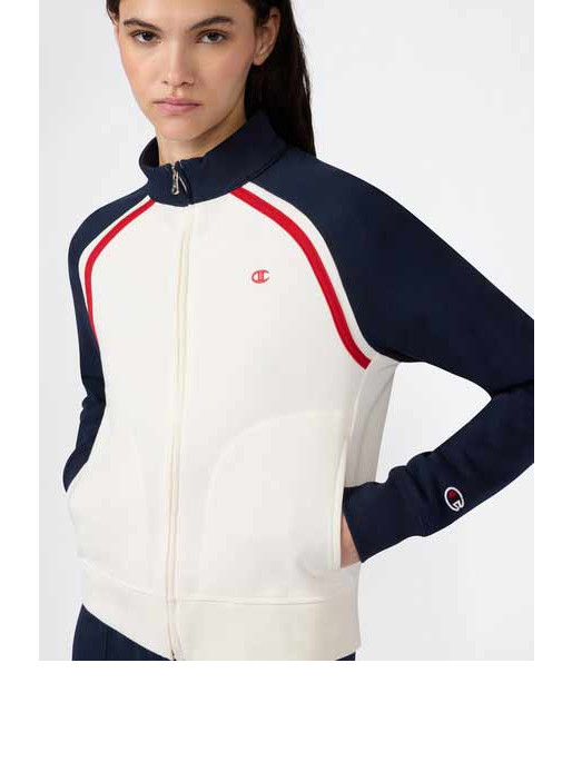 CHAMPION Спортен екип Full Zip Suit