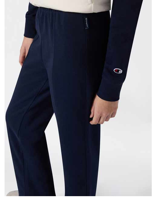 CHAMPION Спортен екип Full Zip Suit