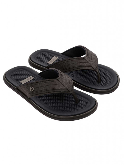 RIDER Джапанки 11868/AC506