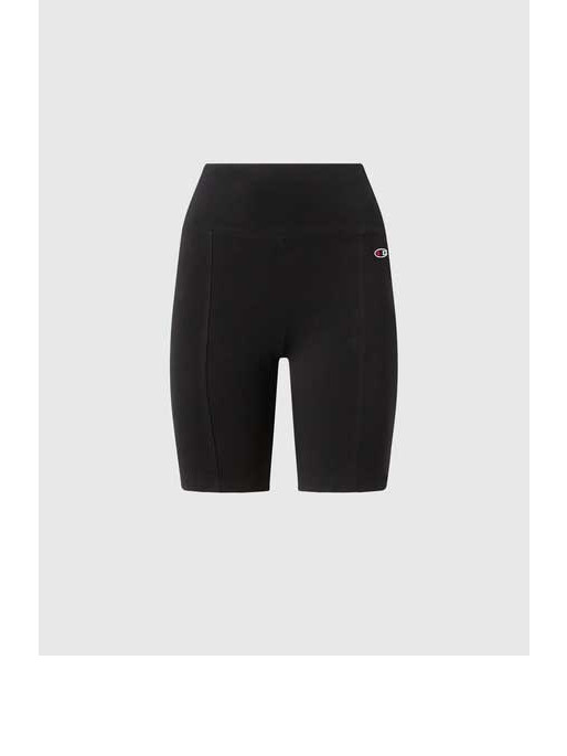 CHAMPION Клин Biker Pants