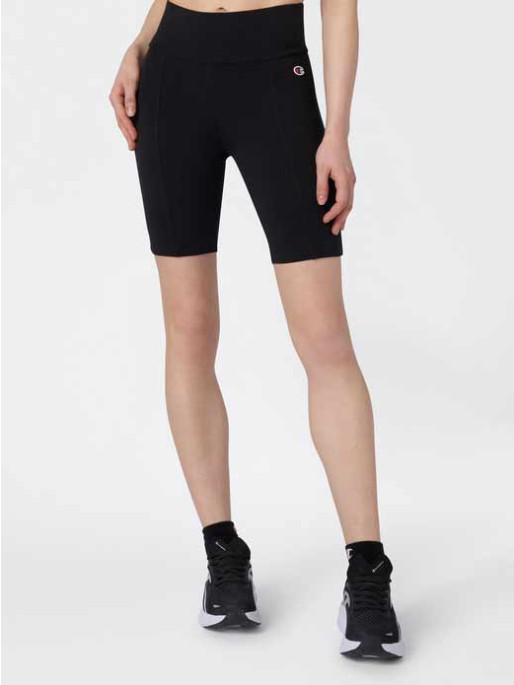 CHAMPION Клин Biker Pants