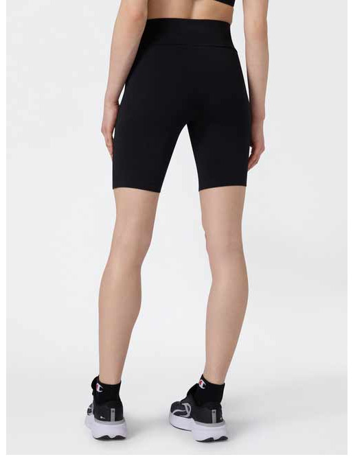 CHAMPION Клин Biker Pants
