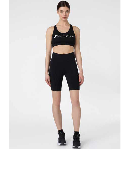 CHAMPION Клин Biker Pants