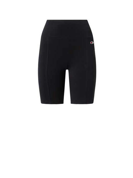 CHAMPION Клин Biker Pants