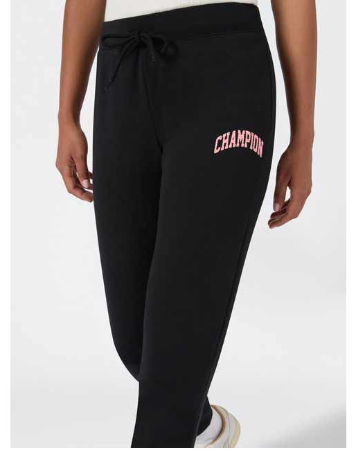 CHAMPION Pantaloni sport Rib Cuff