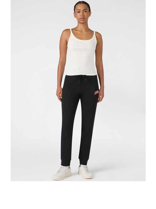 CHAMPION Pantaloni sport Rib Cuff