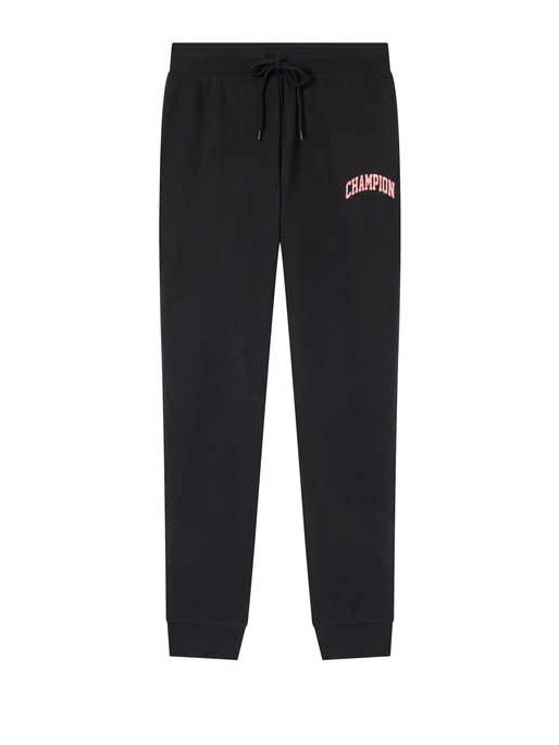 CHAMPION Pantaloni sport Rib Cuff