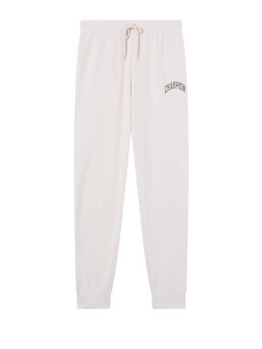 CHAMPION Спортно долнище Rib Cuff Pants