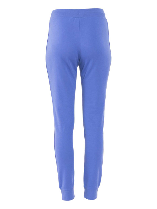 CHAMPION Спортно долнище Rib Cuff Pants