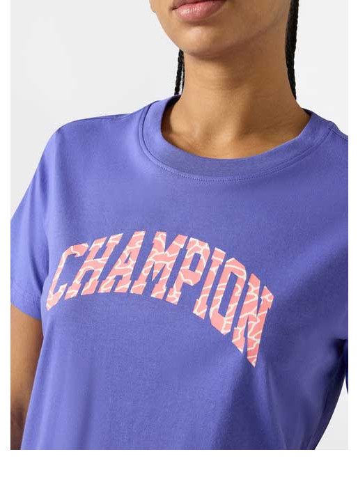 CHAMPION