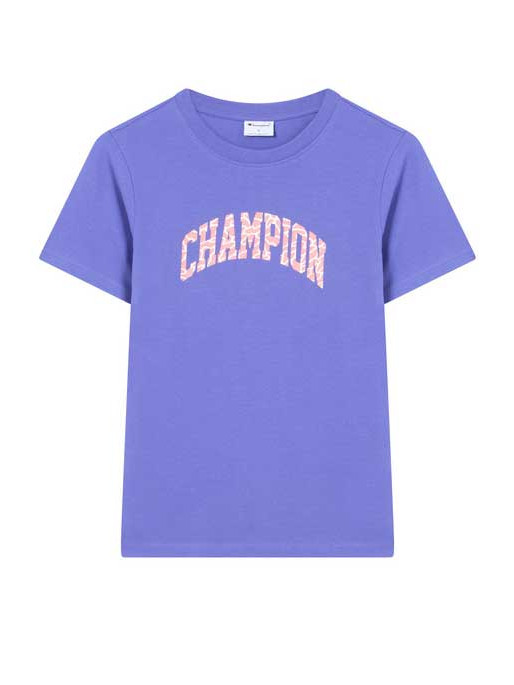CHAMPION