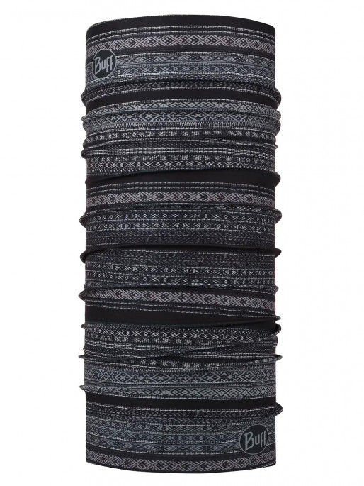 BUFF Original EcoStretch Neckwear
