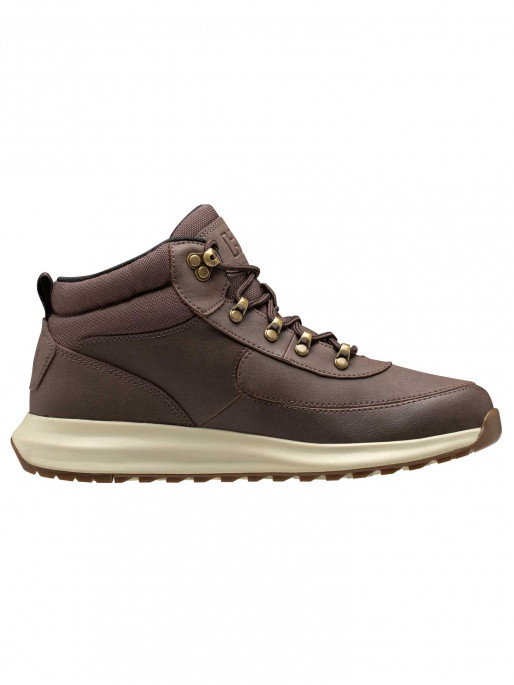 HELLY HANSEN Incaltaminte Forest Evo