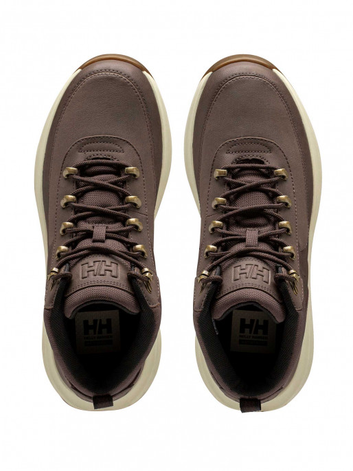 HELLY HANSEN Incaltaminte Forest Evo