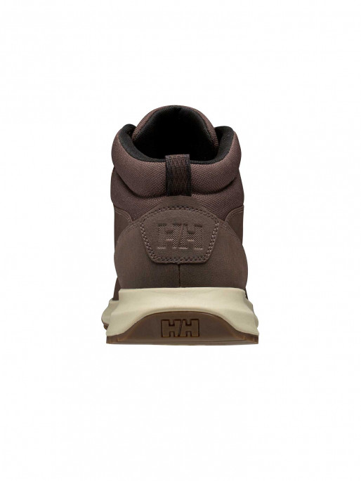 HELLY HANSEN Incaltaminte Forest Evo
