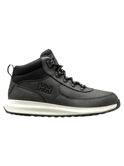 HELLY HANSEN Incaltaminte Forest Evo