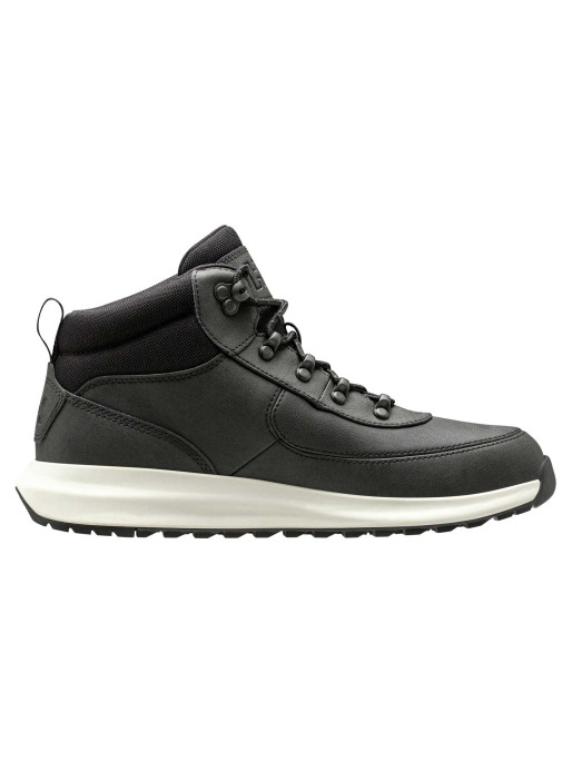 HELLY HANSEN Incaltaminte Forest Evo