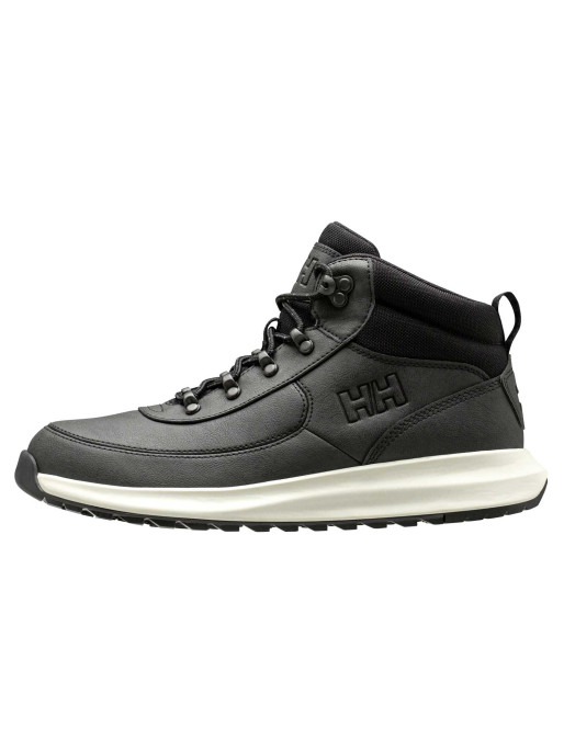 HELLY HANSEN Incaltaminte Forest Evo