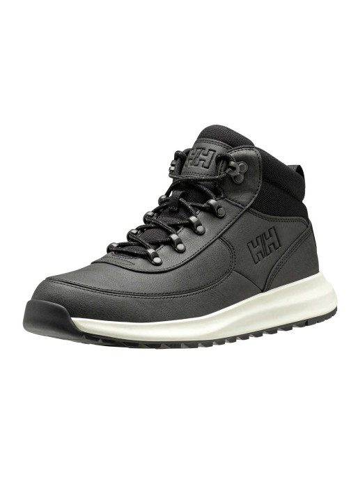 HELLY HANSEN Incaltaminte Forest Evo