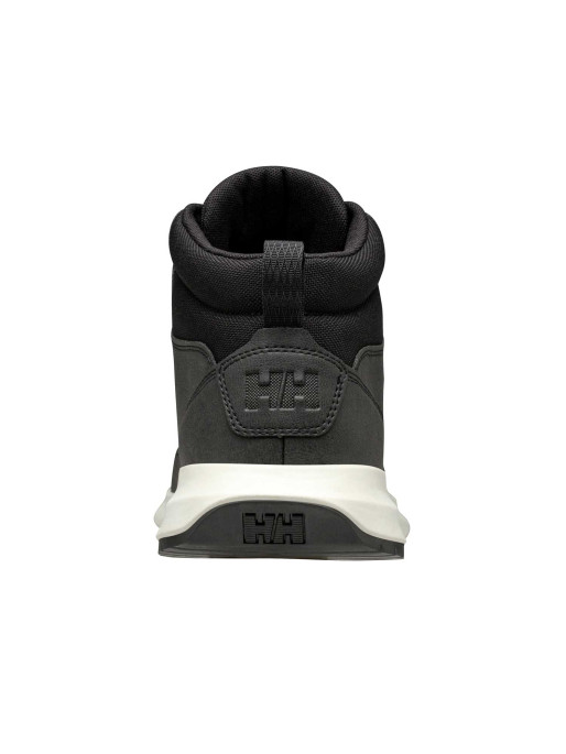 HELLY HANSEN Incaltaminte Forest Evo