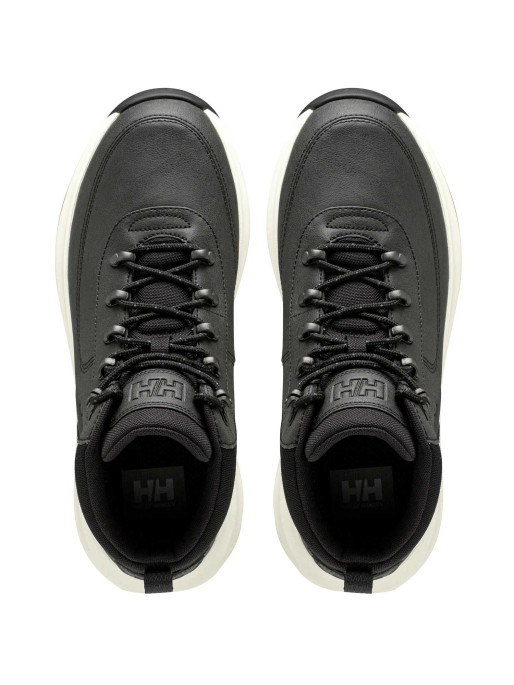 HELLY HANSEN Incaltaminte Forest Evo