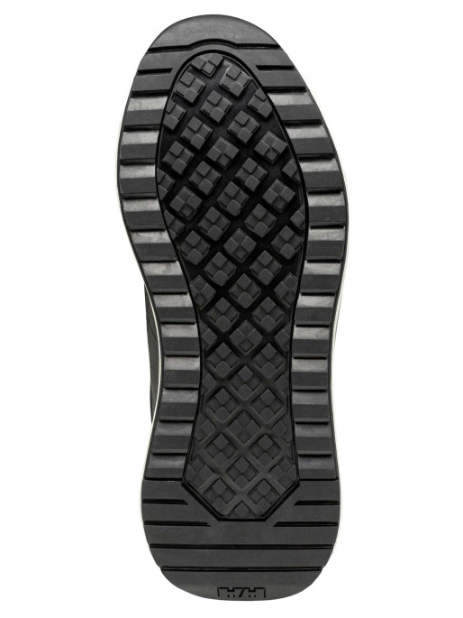 HELLY HANSEN Incaltaminte Forest Evo