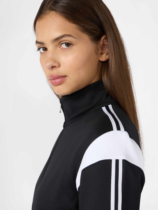 CHAMPION Суитшърт Full Zip Sweatshirt