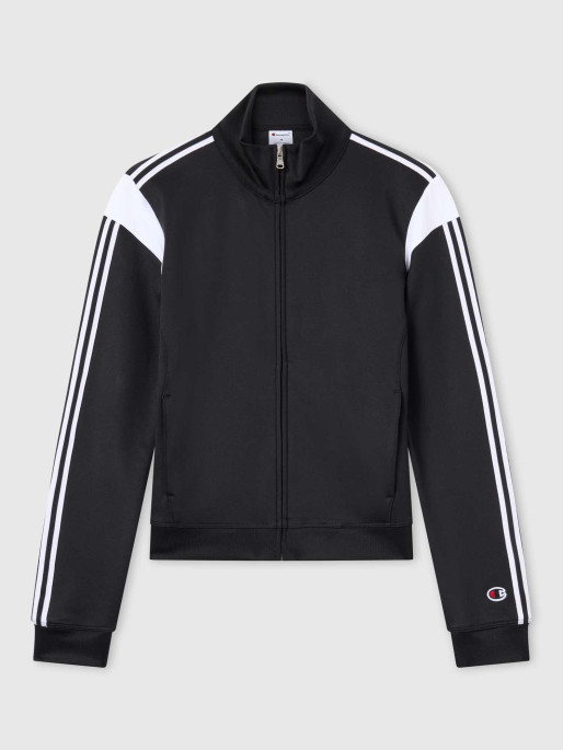 CHAMPION Суитшърт Full Zip Sweatshirt
