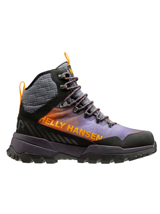 HELLY HANSEN Incaltaminte Crestone Ullr Ht