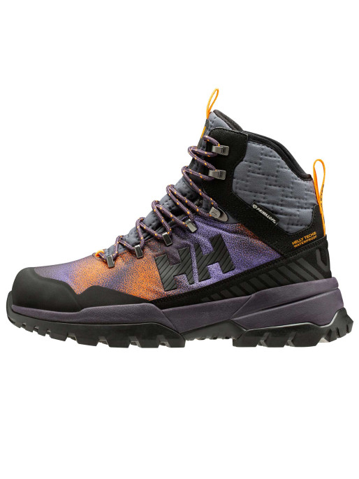 HELLY HANSEN Incaltaminte Crestone Ullr Ht