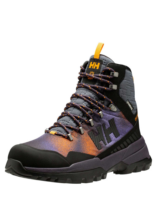 HELLY HANSEN Incaltaminte Crestone Ullr Ht