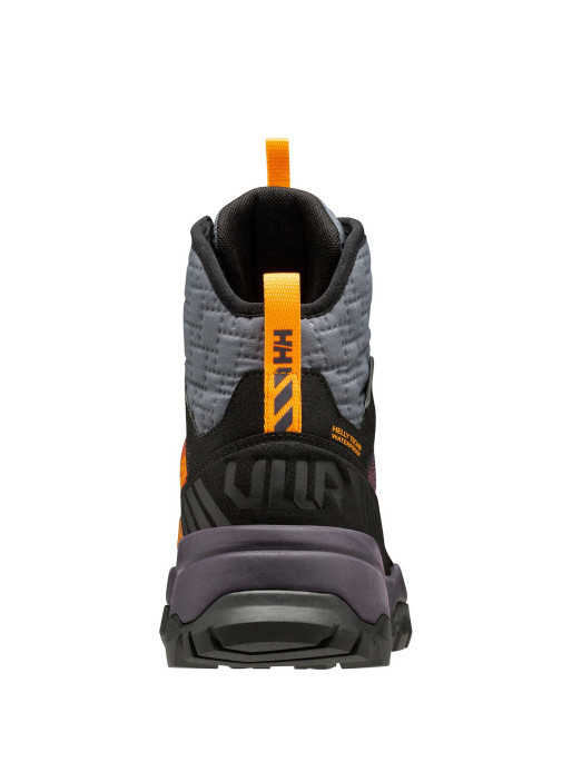 HELLY HANSEN Incaltaminte Crestone Ullr Ht