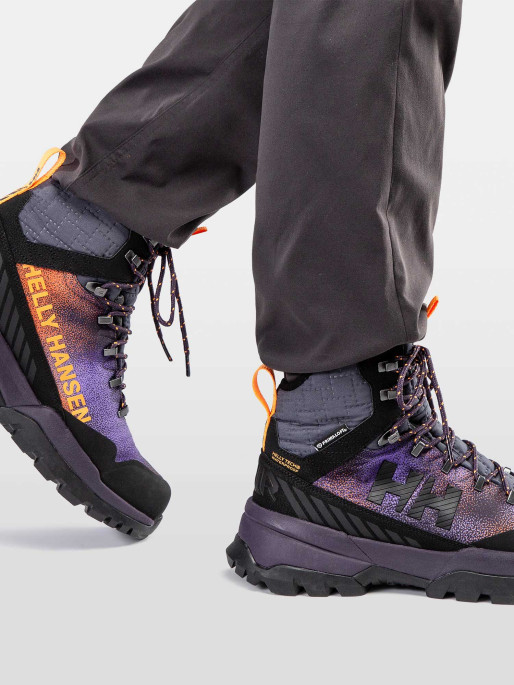 HELLY HANSEN Incaltaminte Crestone Ullr Ht