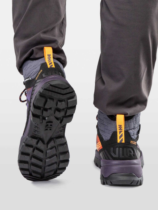 HELLY HANSEN Incaltaminte Crestone Ullr Ht