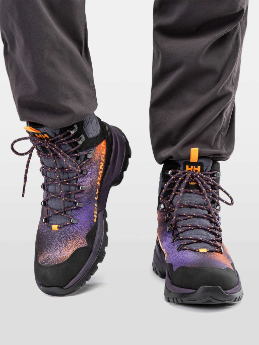 HELLY HANSEN Incaltaminte Crestone Ullr Ht