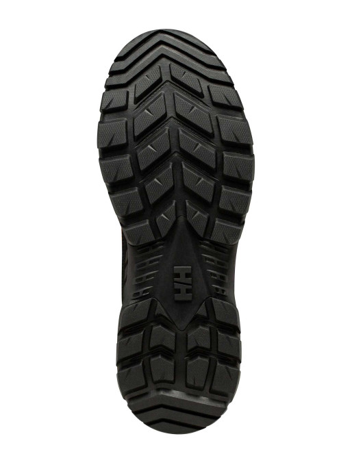HELLY HANSEN Incaltaminte Crestone Ullr Ht