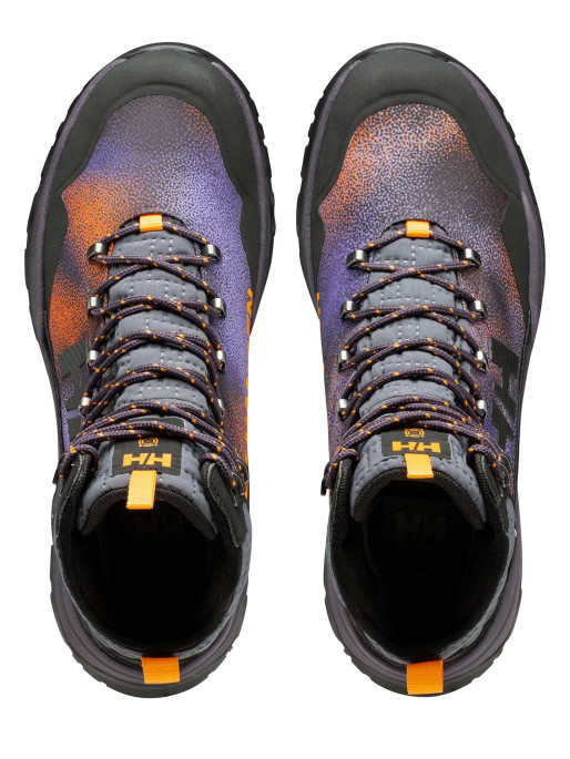 HELLY HANSEN Incaltaminte Crestone Ullr Ht