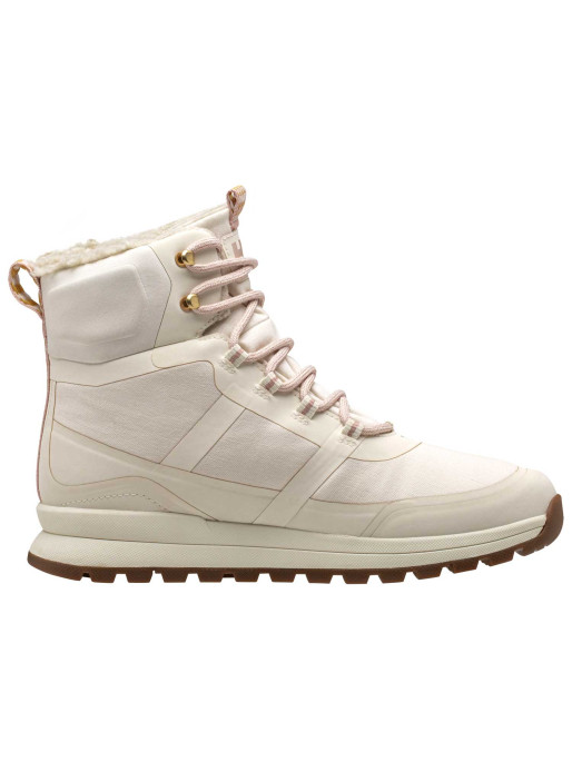 HELLY HANSEN W WHITLEY HT Boots