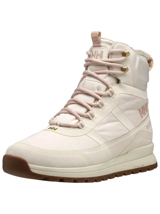 HELLY HANSEN W WHITLEY HT Boots