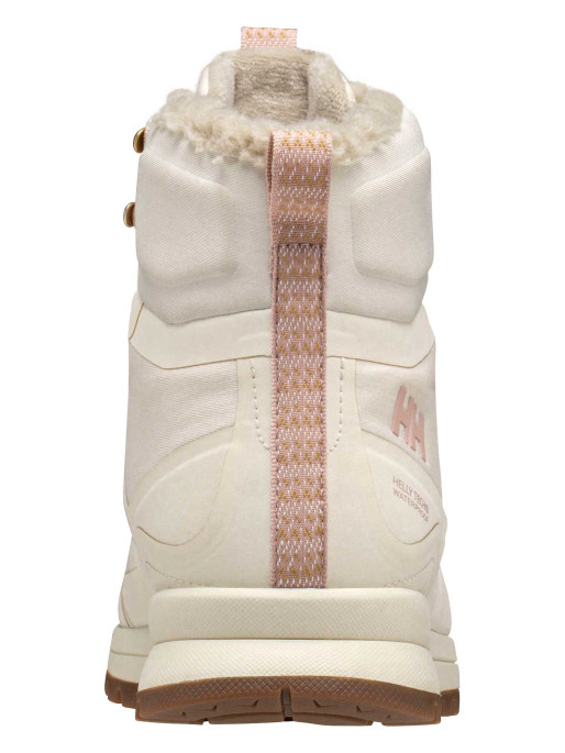 HELLY HANSEN W WHITLEY HT Boots
