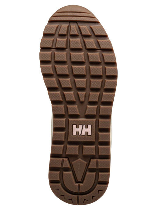 HELLY HANSEN W WHITLEY HT Boots