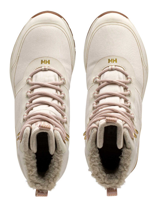HELLY HANSEN W WHITLEY HT Boots