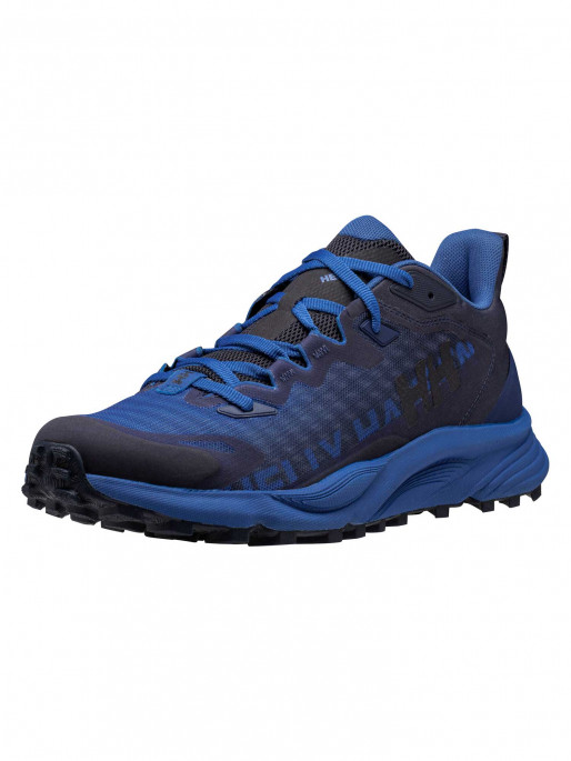HELLY HANSEN Παπούτσια TRAIL WIZARD
