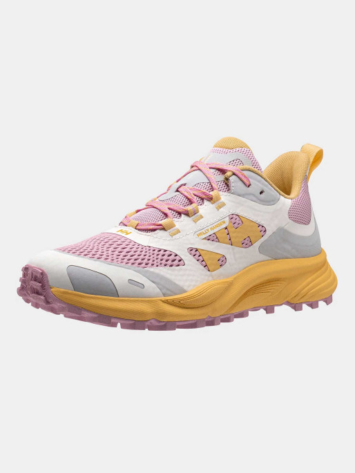 HELLY HANSEN Incaltaminte W Trail Wizard